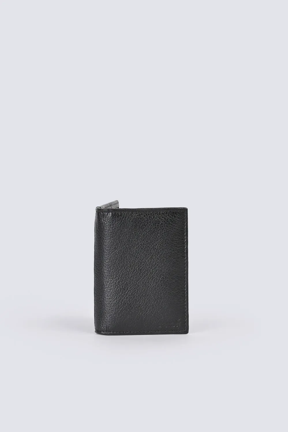 CARD HOLDER