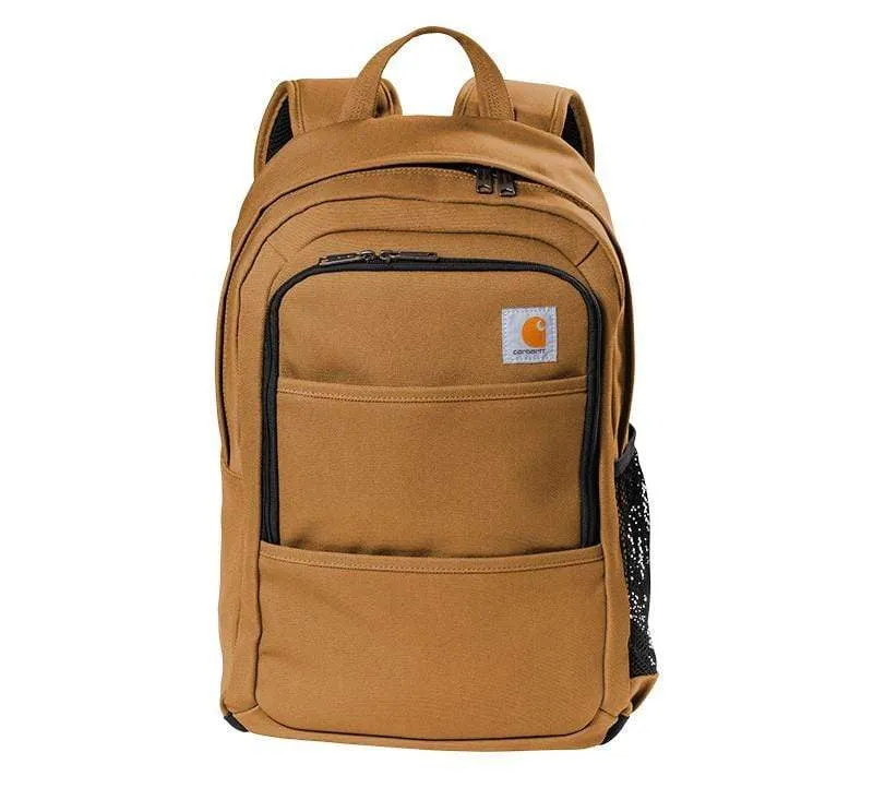 Carhartt - Foundry Series Backpack