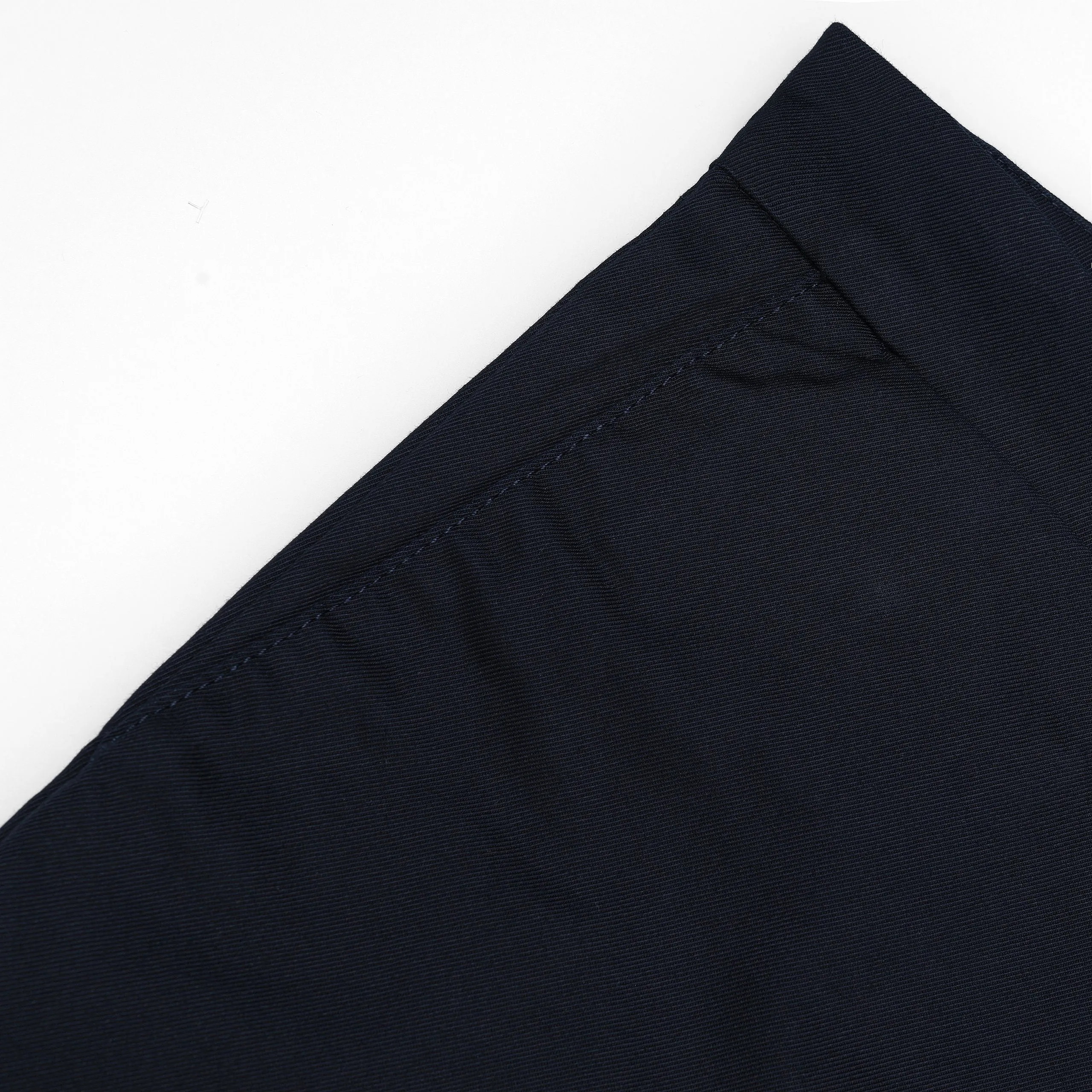 Carhartt Sid Pant Dark Navy