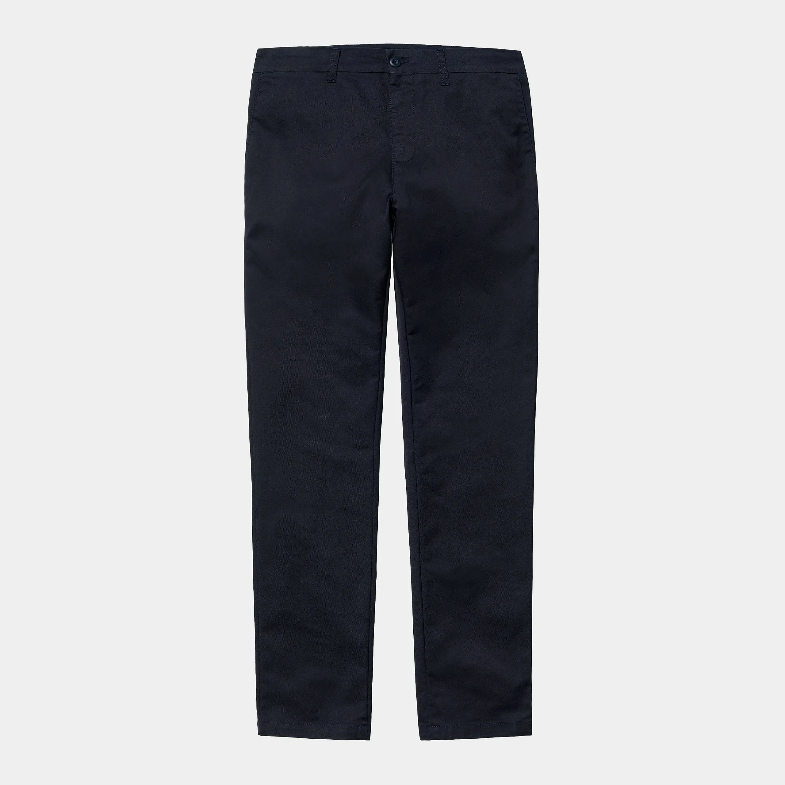 Carhartt Sid Pant Dark Navy