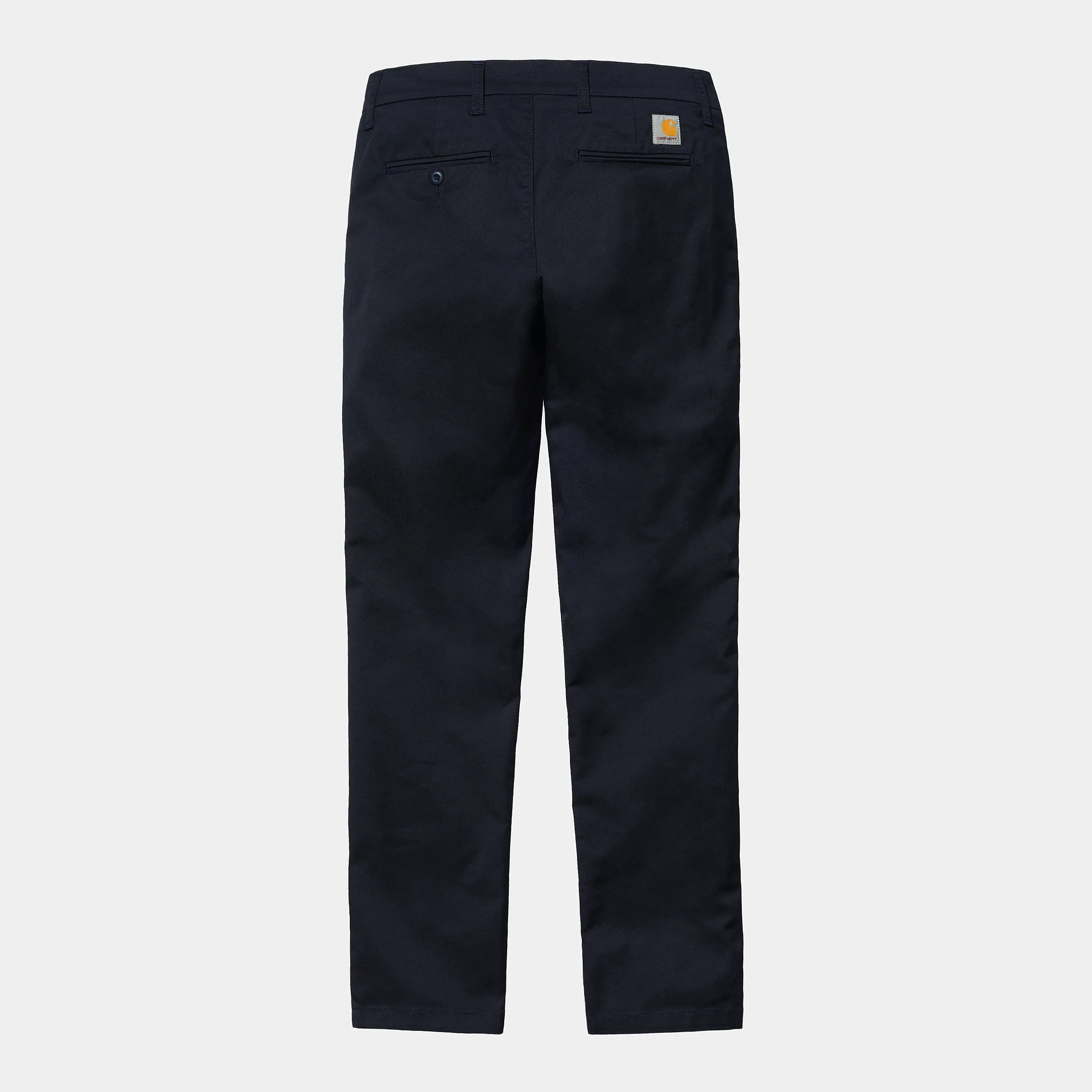 Carhartt Sid Pant Dark Navy