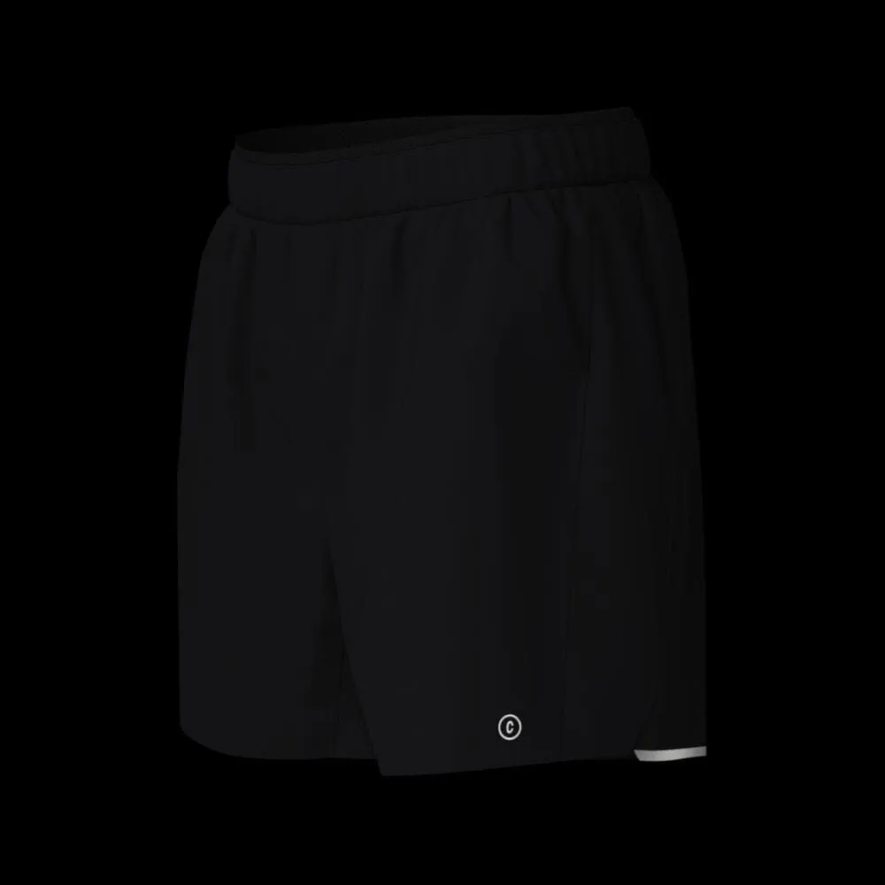 Ciele Men's DLYShort Brief - Whitaker