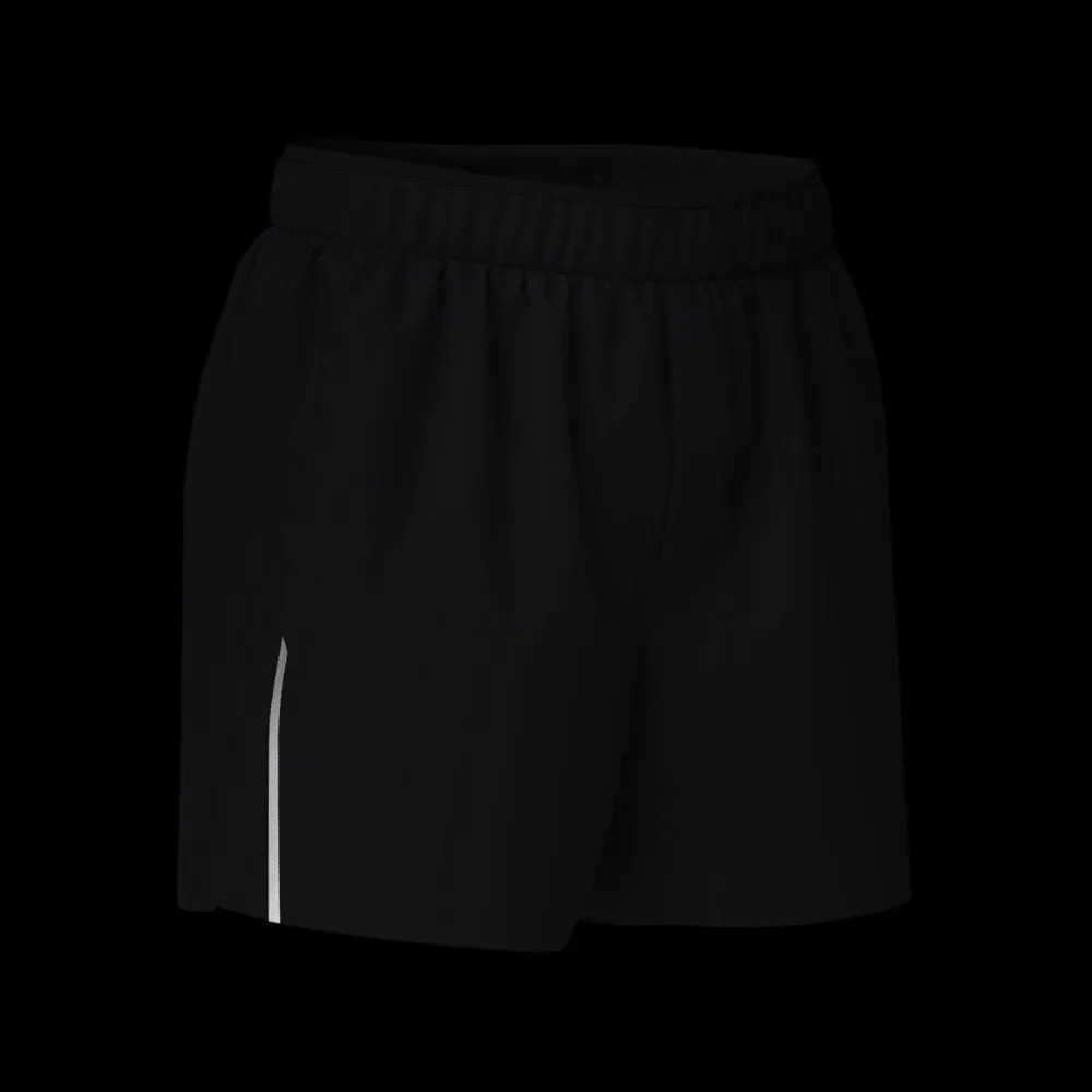 Ciele Men's DLYShort Brief - Whitaker