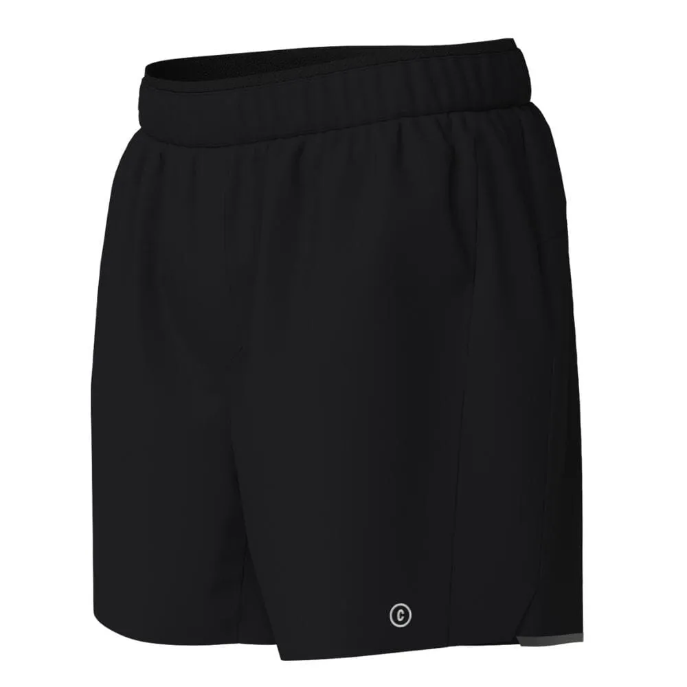 Ciele Men's DLYShort Brief - Whitaker