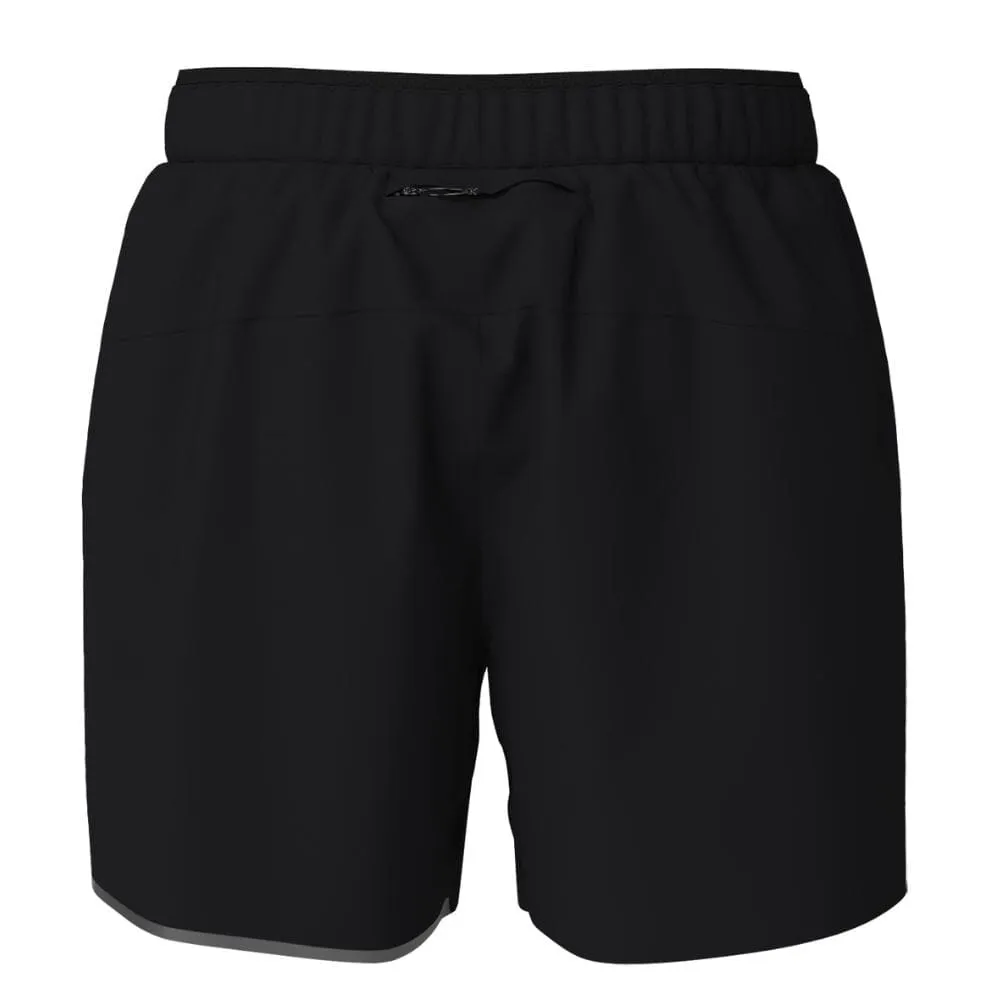 Ciele Men's DLYShort Brief - Whitaker