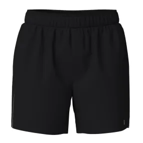 Ciele Men's DLYShort Brief - Whitaker