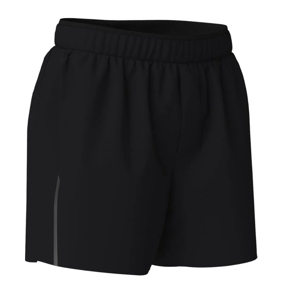 Ciele Men's DLYShort Brief - Whitaker