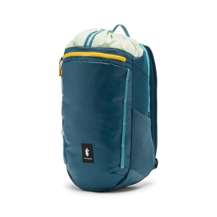 Cotopaxi - Moda 20L Backpack