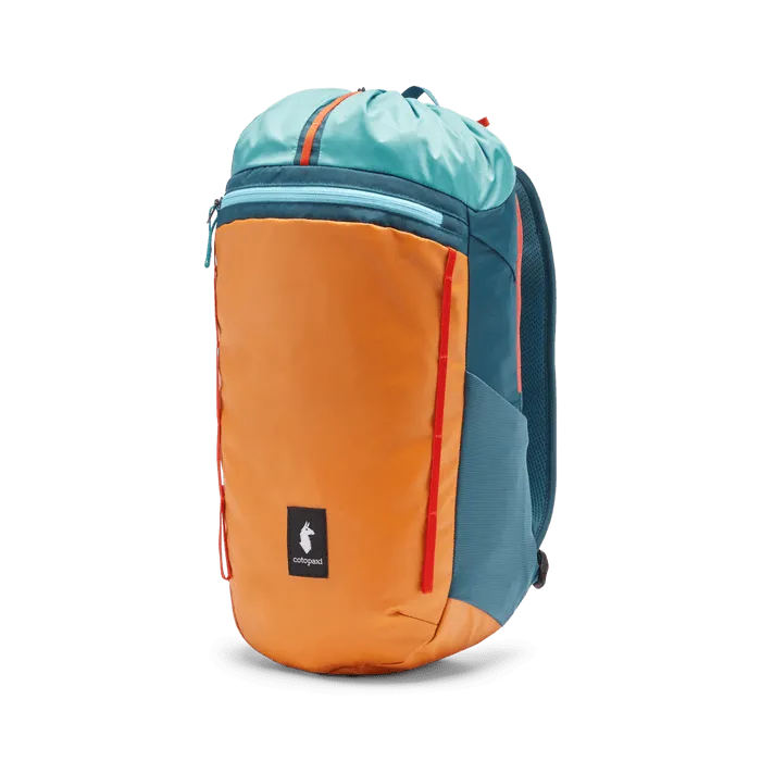 Cotopaxi - Moda 20L Backpack