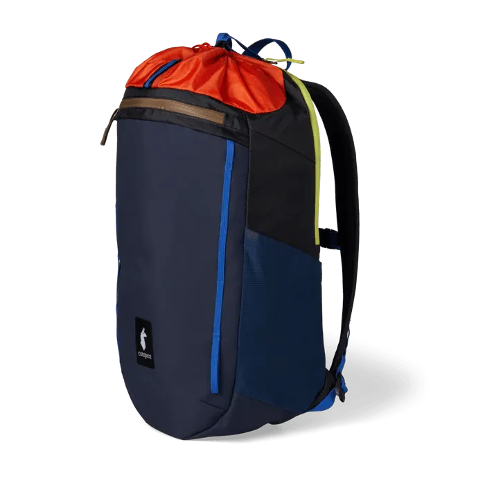 Cotopaxi - Moda 20L Backpack