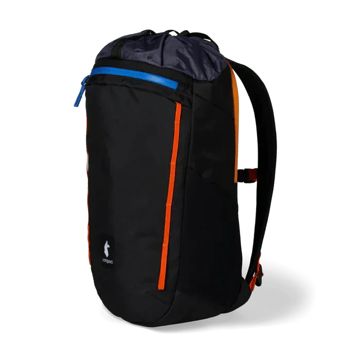 Cotopaxi - Moda 20L Backpack