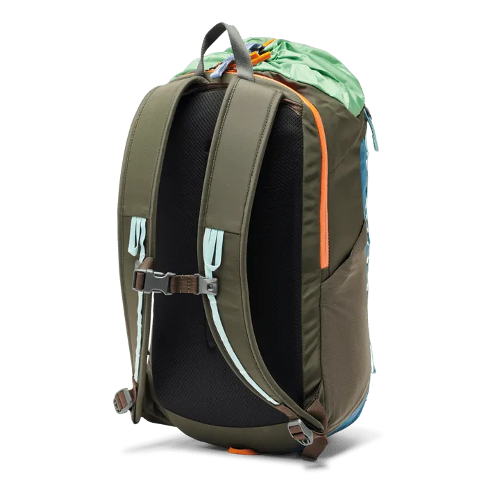 Cotopaxi - Moda 20L Backpack