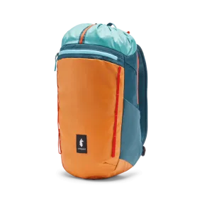 Cotopaxi - Moda 20L Backpack