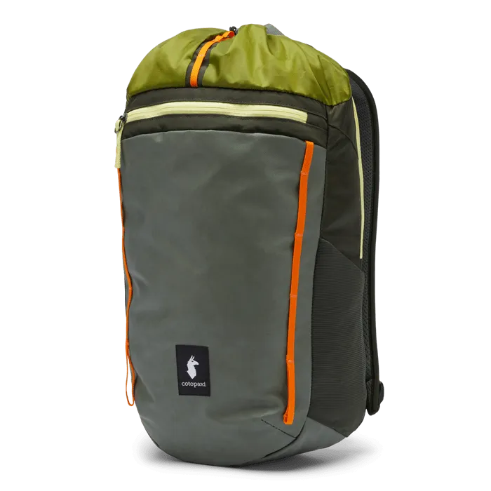 Cotopaxi - Moda 20L Backpack