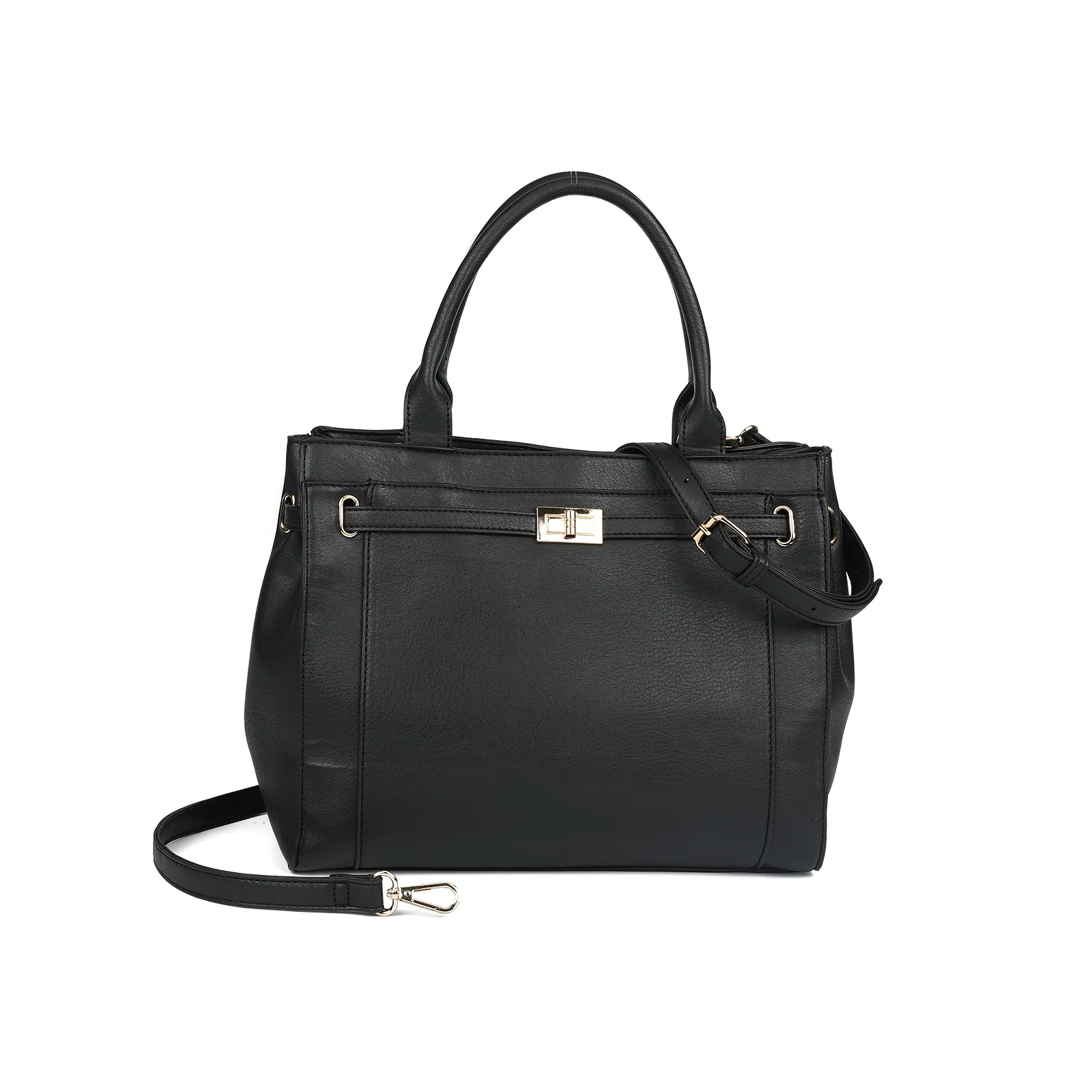 CT30229-Black ONLY Handbag