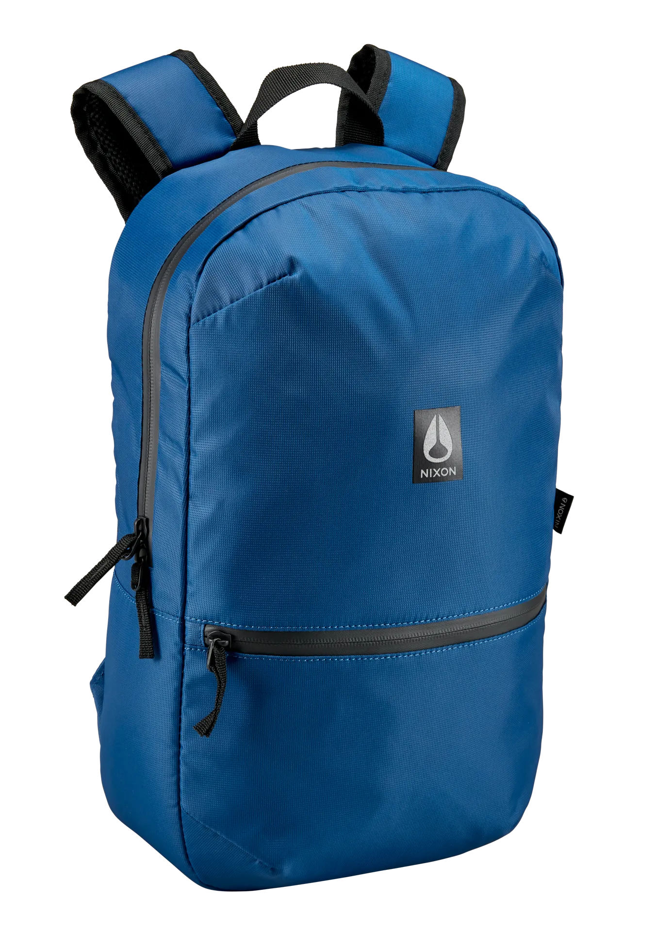 Day Trippin' Backpack - Royal