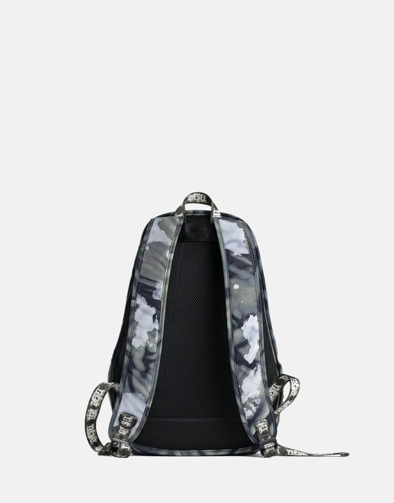 Diesel Rave Backpack