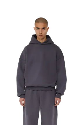 Diesel V2 Hoodie