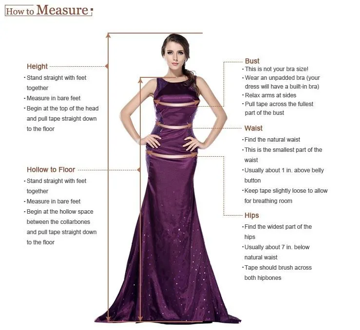 elegant prom dresses long satin beaded elegant one shoulder cheap simple prom gown vestidos de fiesta