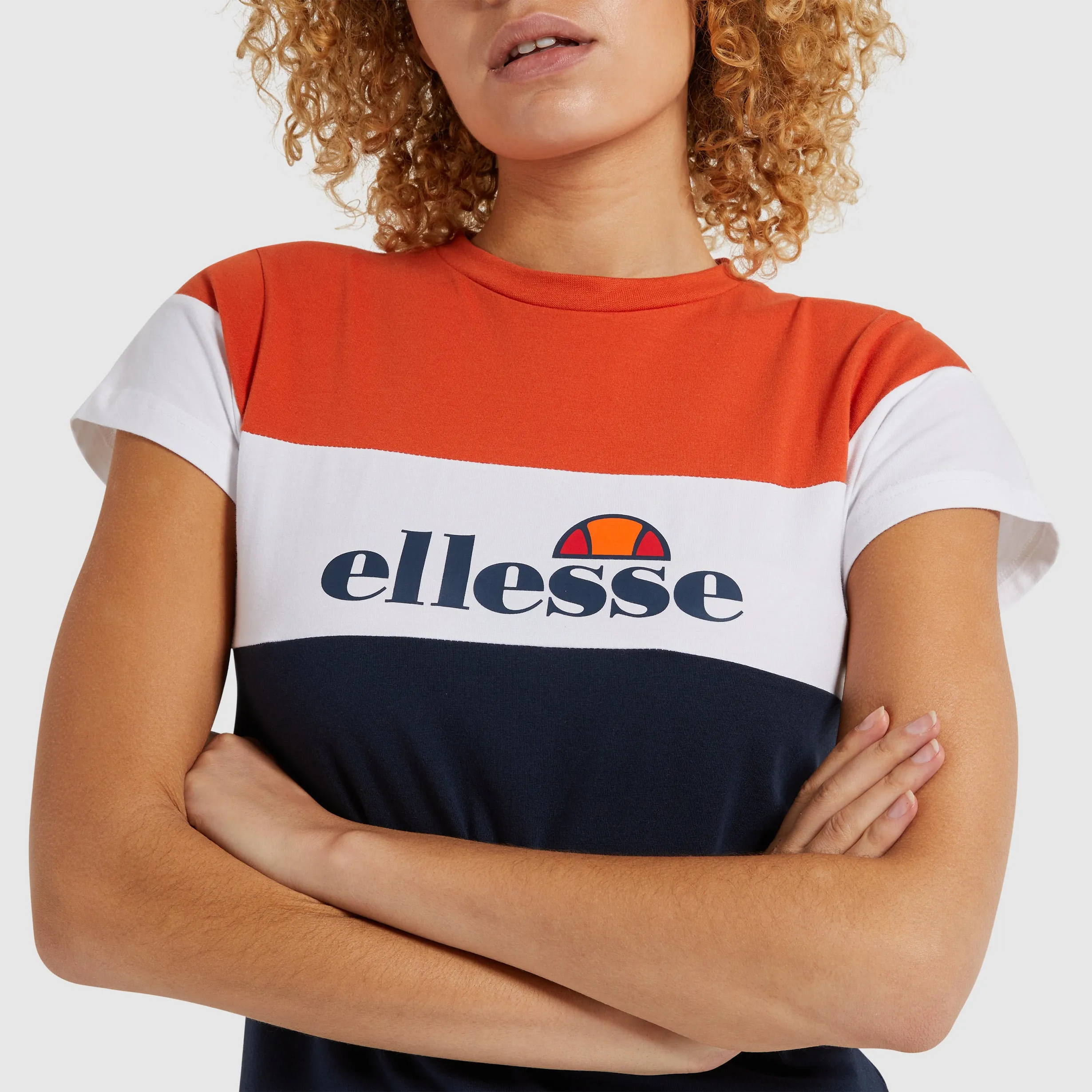 Ellesse T-Shirt W Cake SGI11060