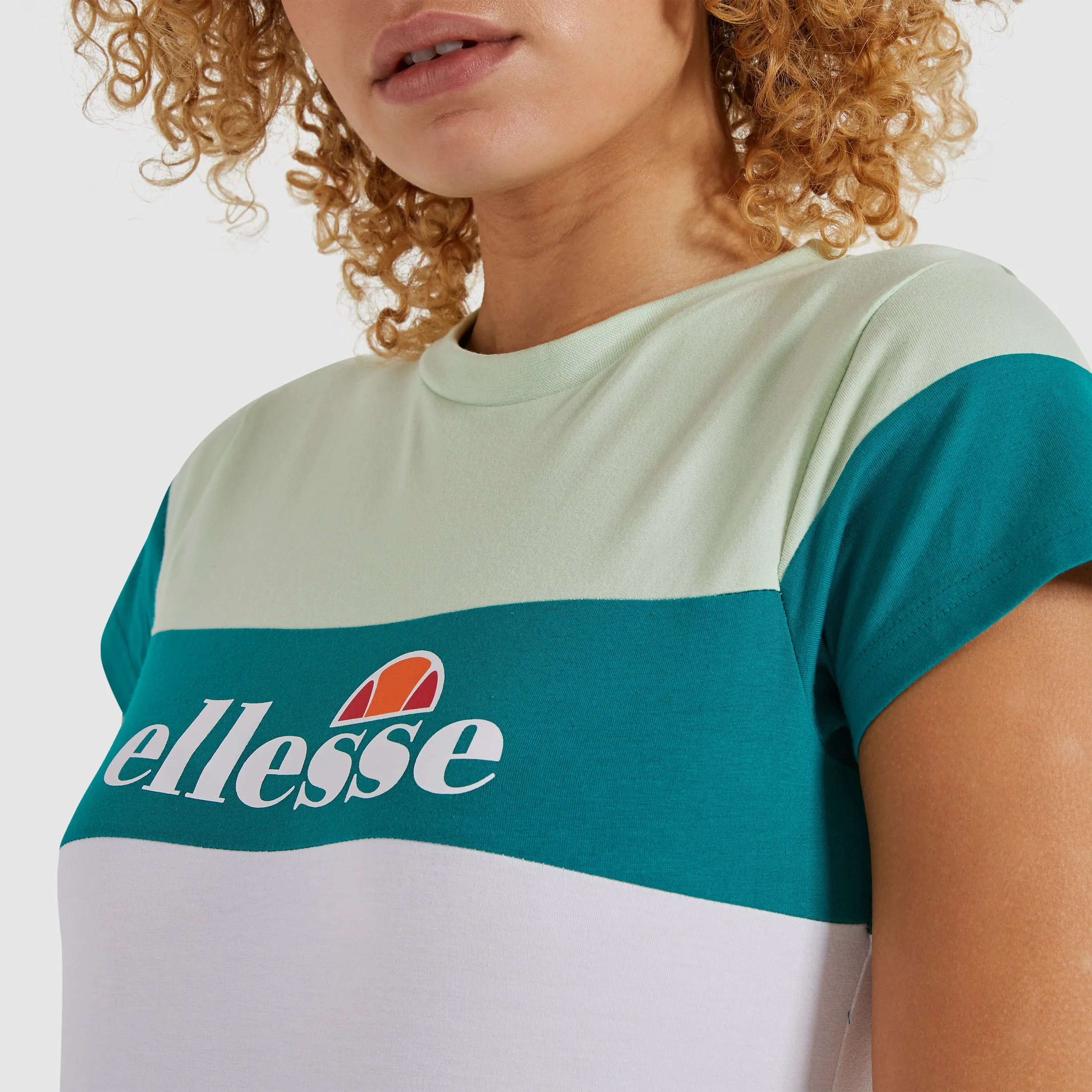 Ellesse T-Shirt W Cake SGI11060