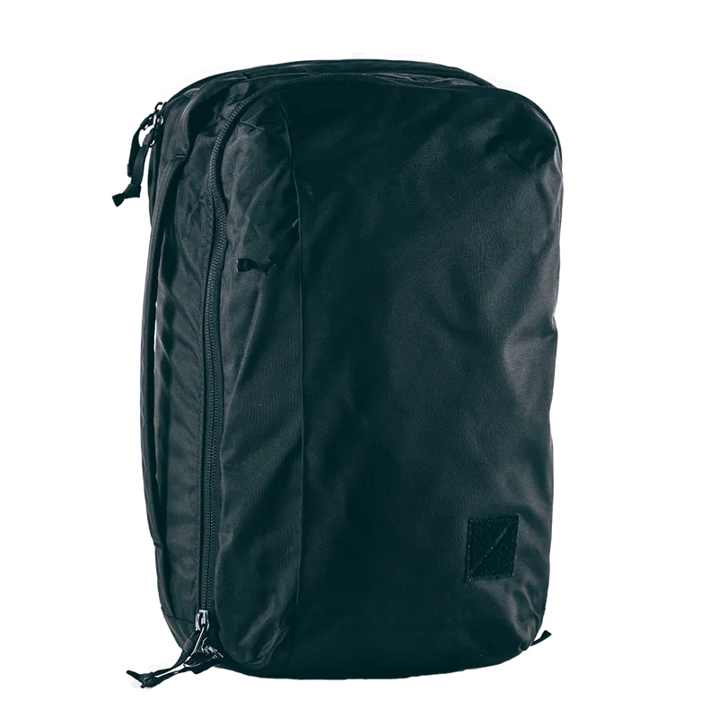 Evergoods Civic Panel Loader 28L (CPL28) V3