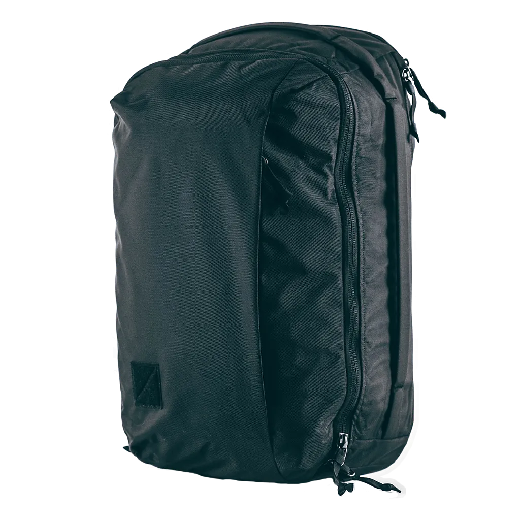 Evergoods Civic Panel Loader 28L (CPL28) V3