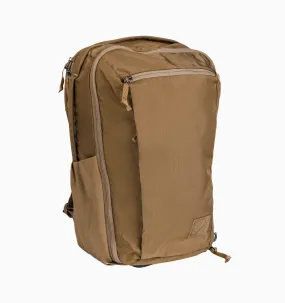 Evergoods Civic Travel Bag 26L