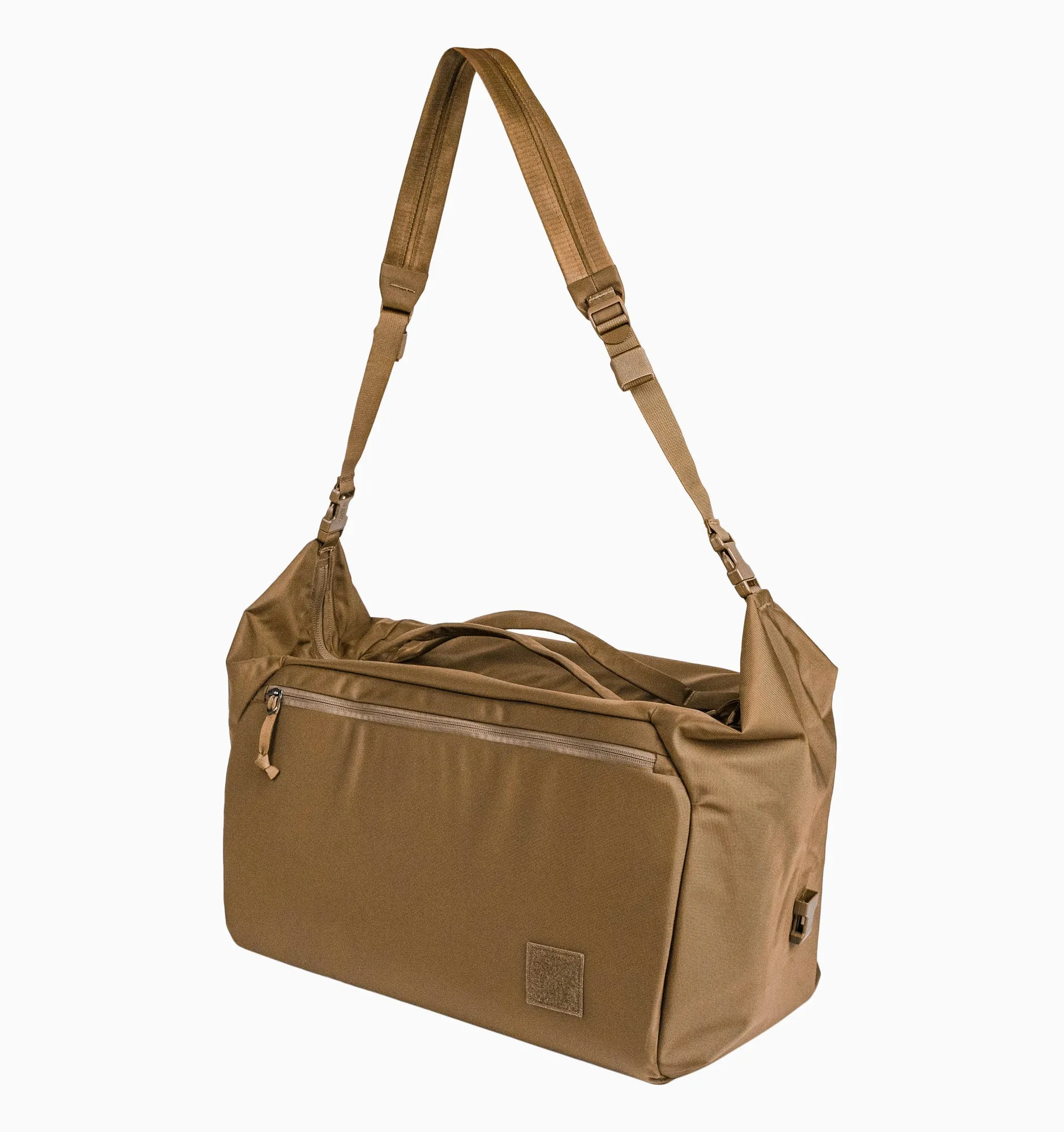 Evergoods Transit Duffel 35L