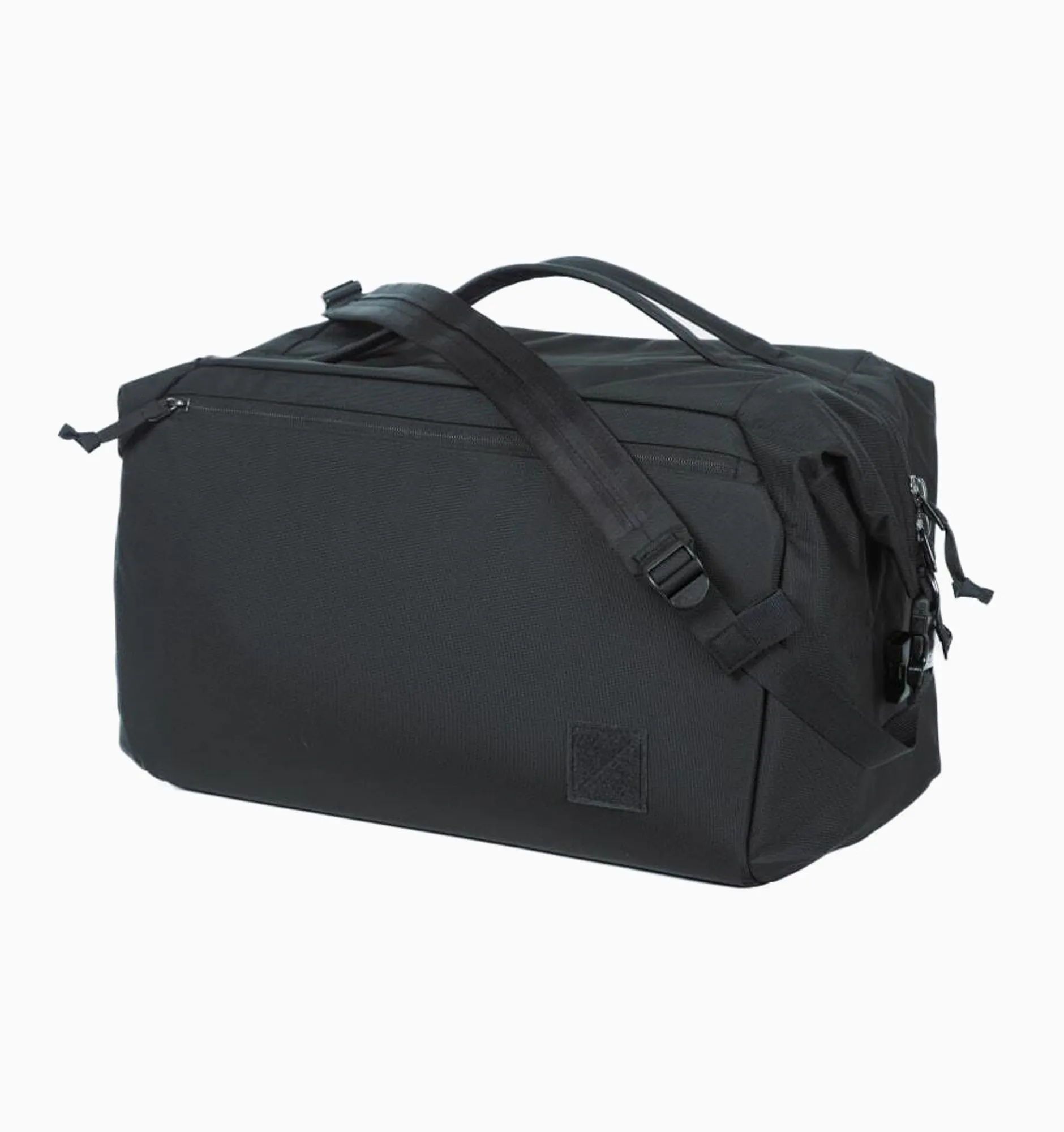 Evergoods Transit Duffel 35L