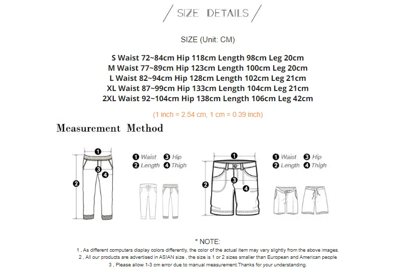 Foesce -Autumn Winter Fashion Loose Cargo Pants Design Military Industry Many Pockets Casual Overalls Trendy Jogger Trousers