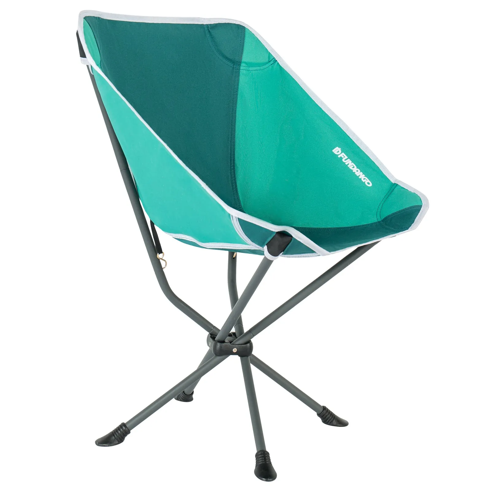 Fundango Folding Camping Chair