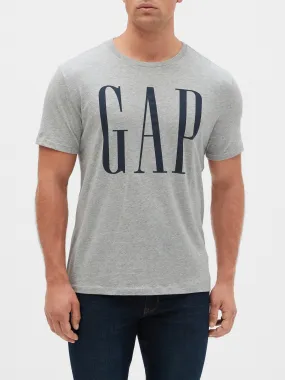 Gap Logo T-Shirt