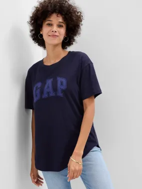 Gap Original Arch Logo Graphic T-Shirt