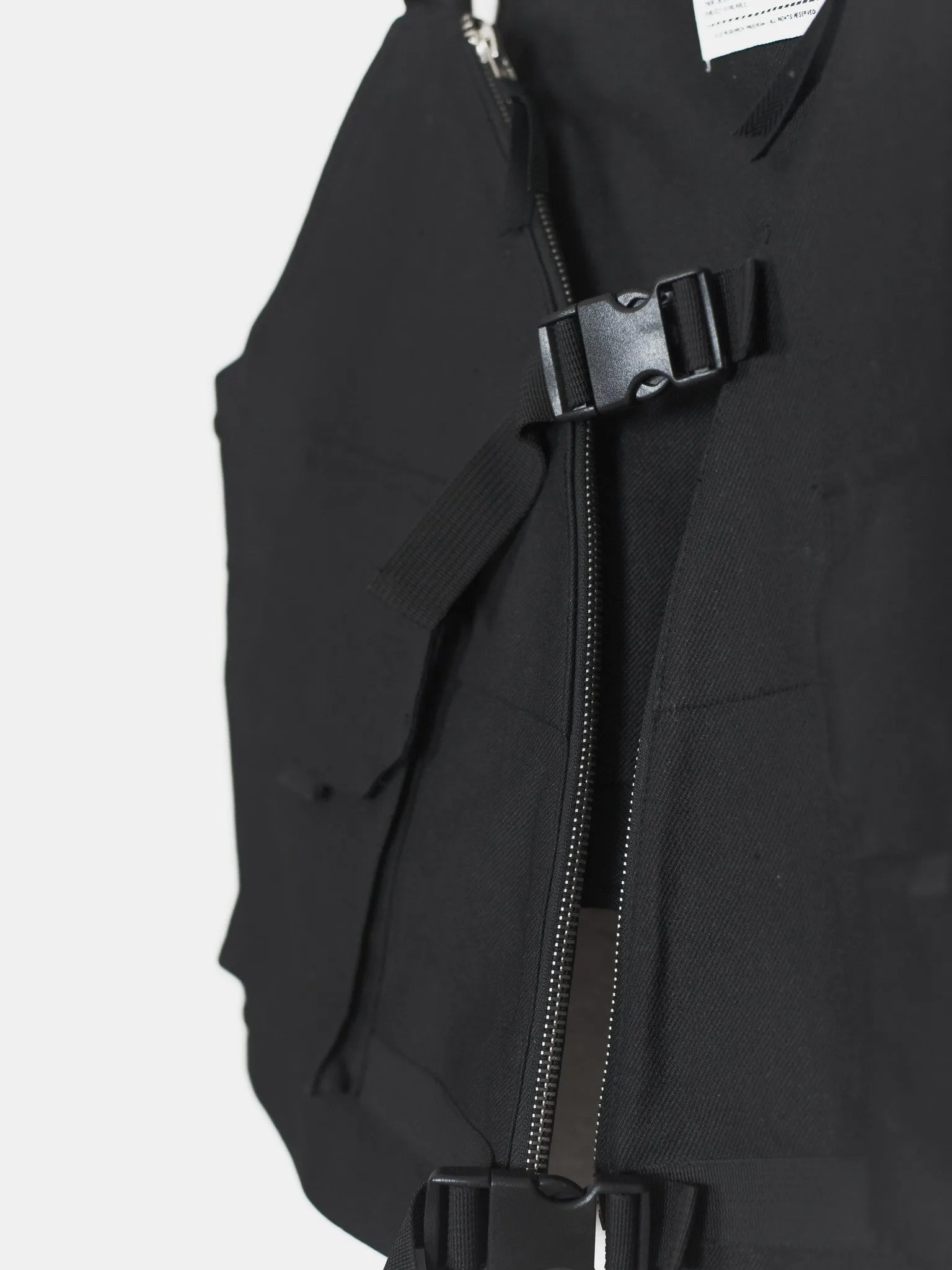 Guerrilla Group Engram Multi-Chamber Vest