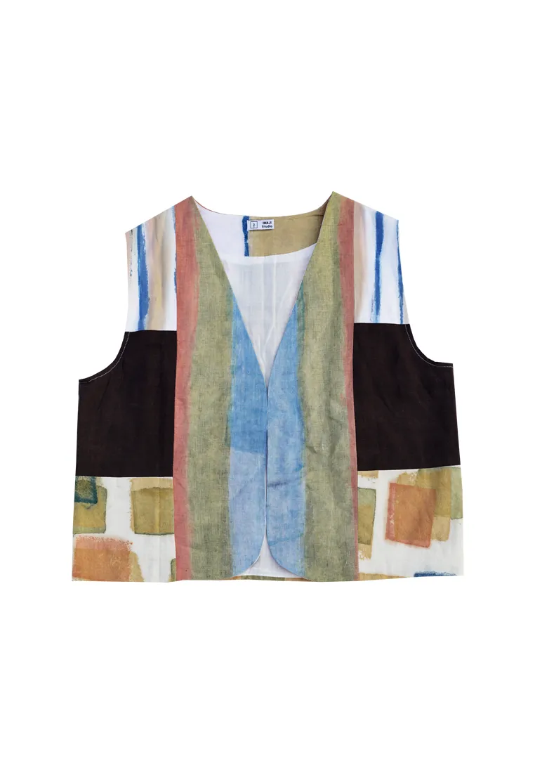 Hikari Vest