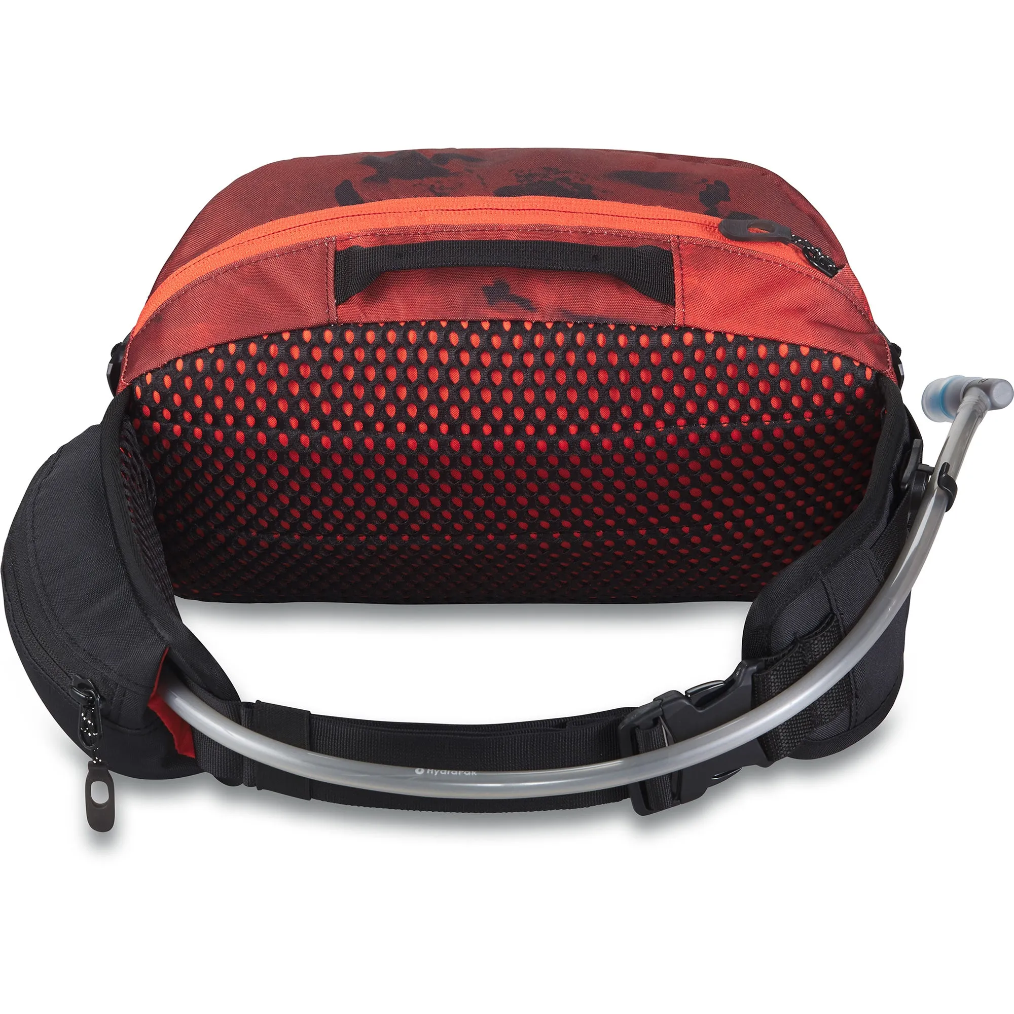 Hot Laps 5L Bike Waist Bag