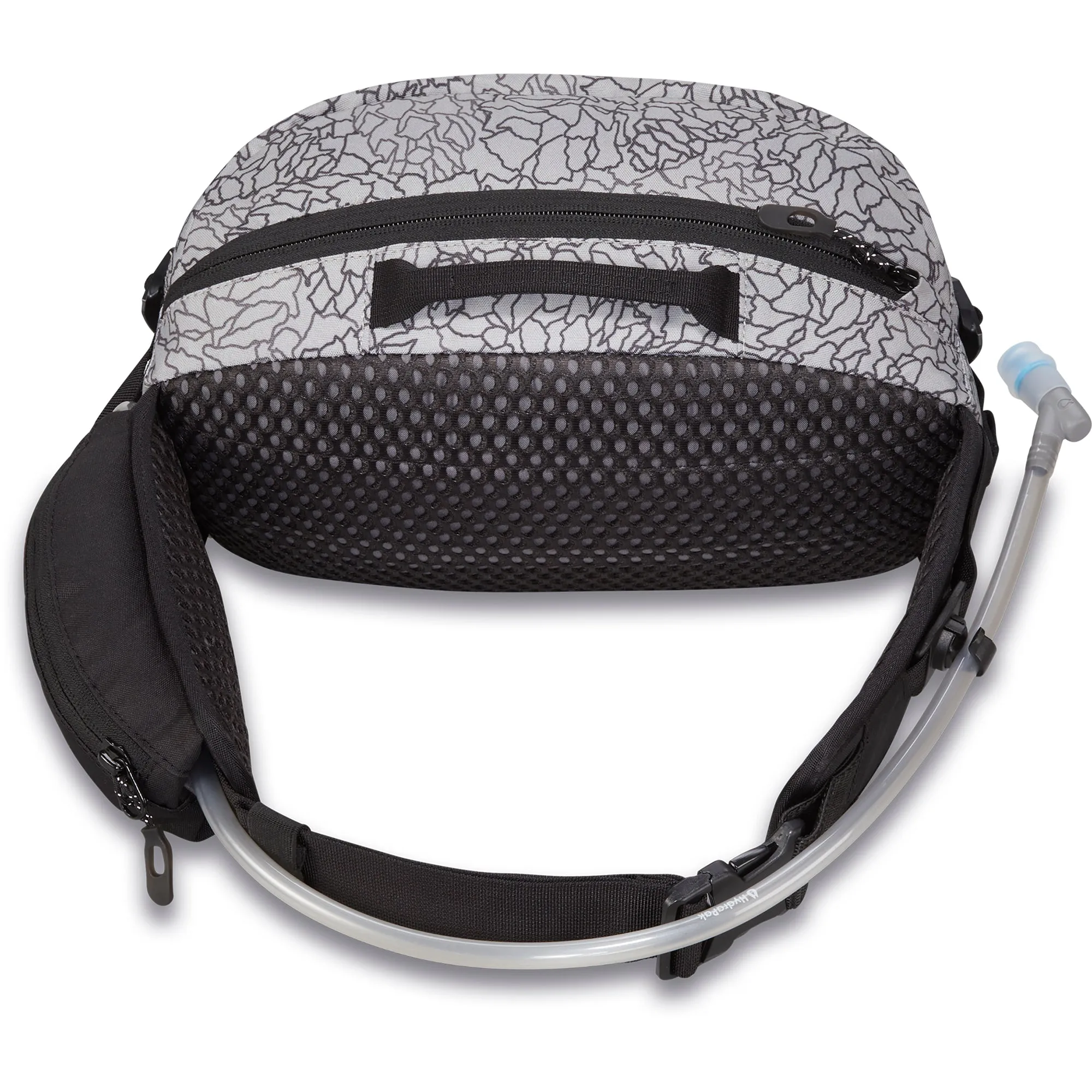 Hot Laps 5L Bike Waist Bag