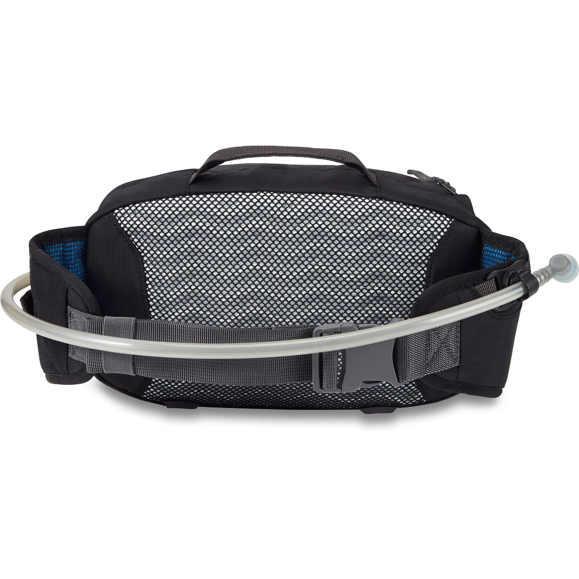 Hot Laps 5L Bike Waist Bag