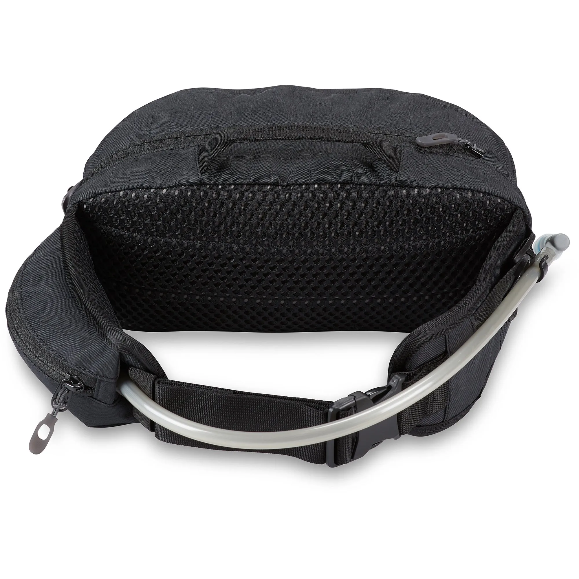 Hot Laps 5L Bike Waist Bag