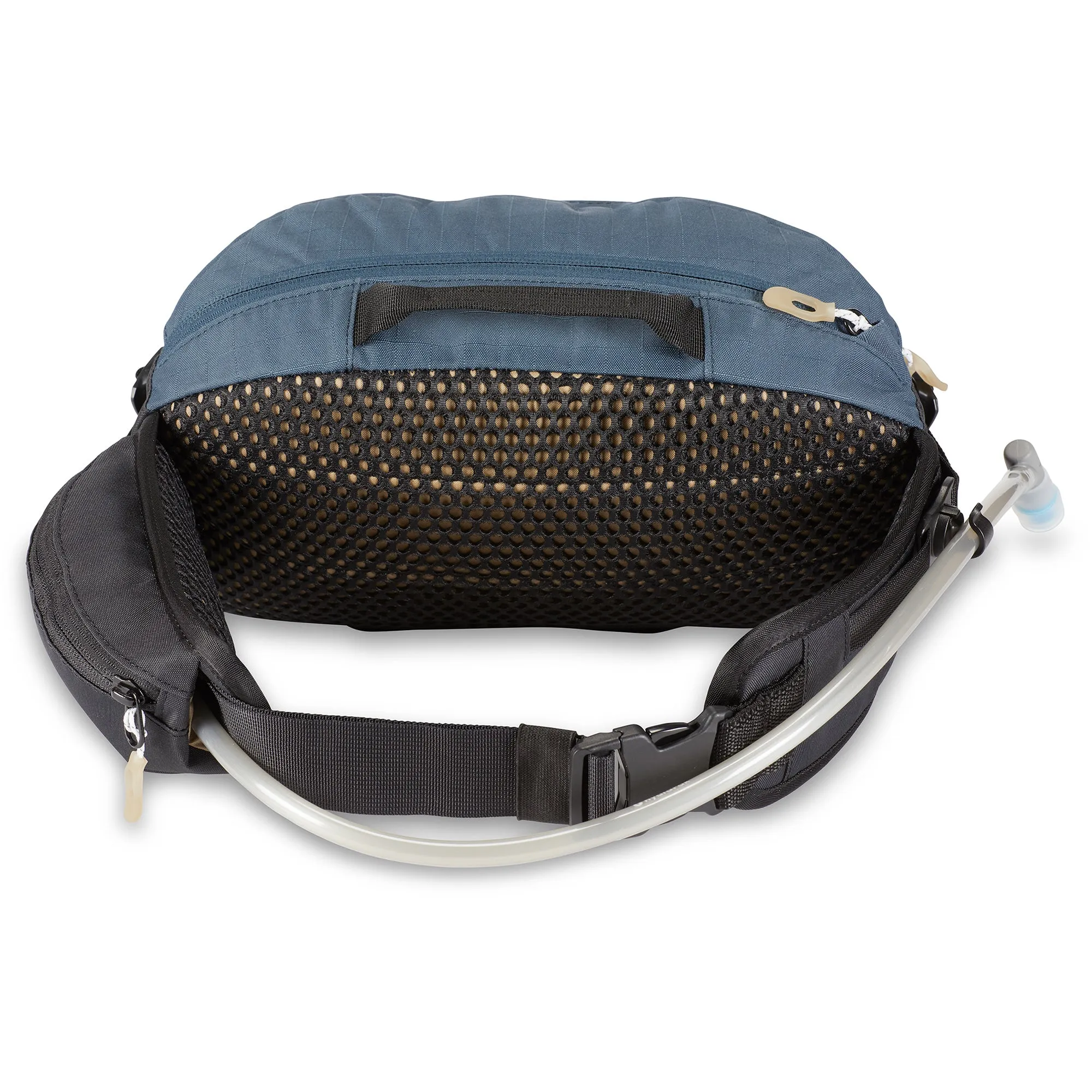 Hot Laps 5L Bike Waist Bag