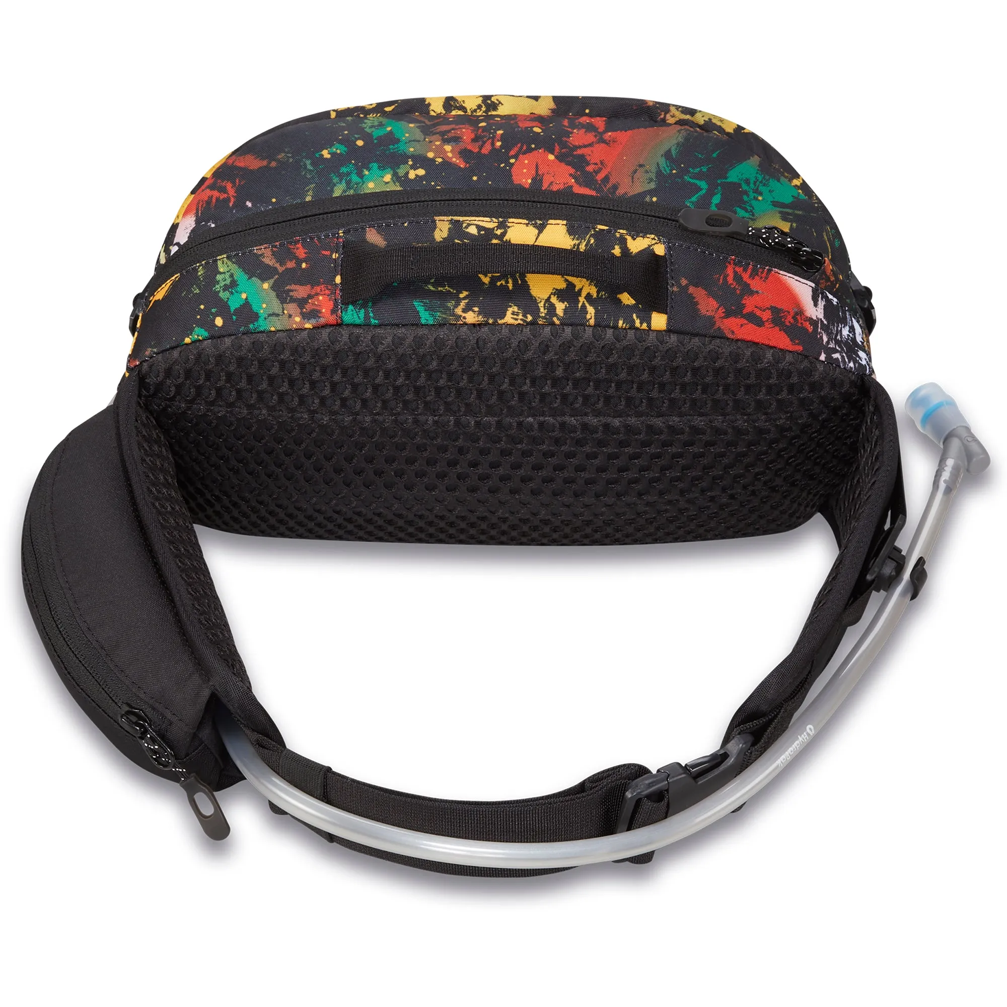 Hot Laps 5L Bike Waist Bag