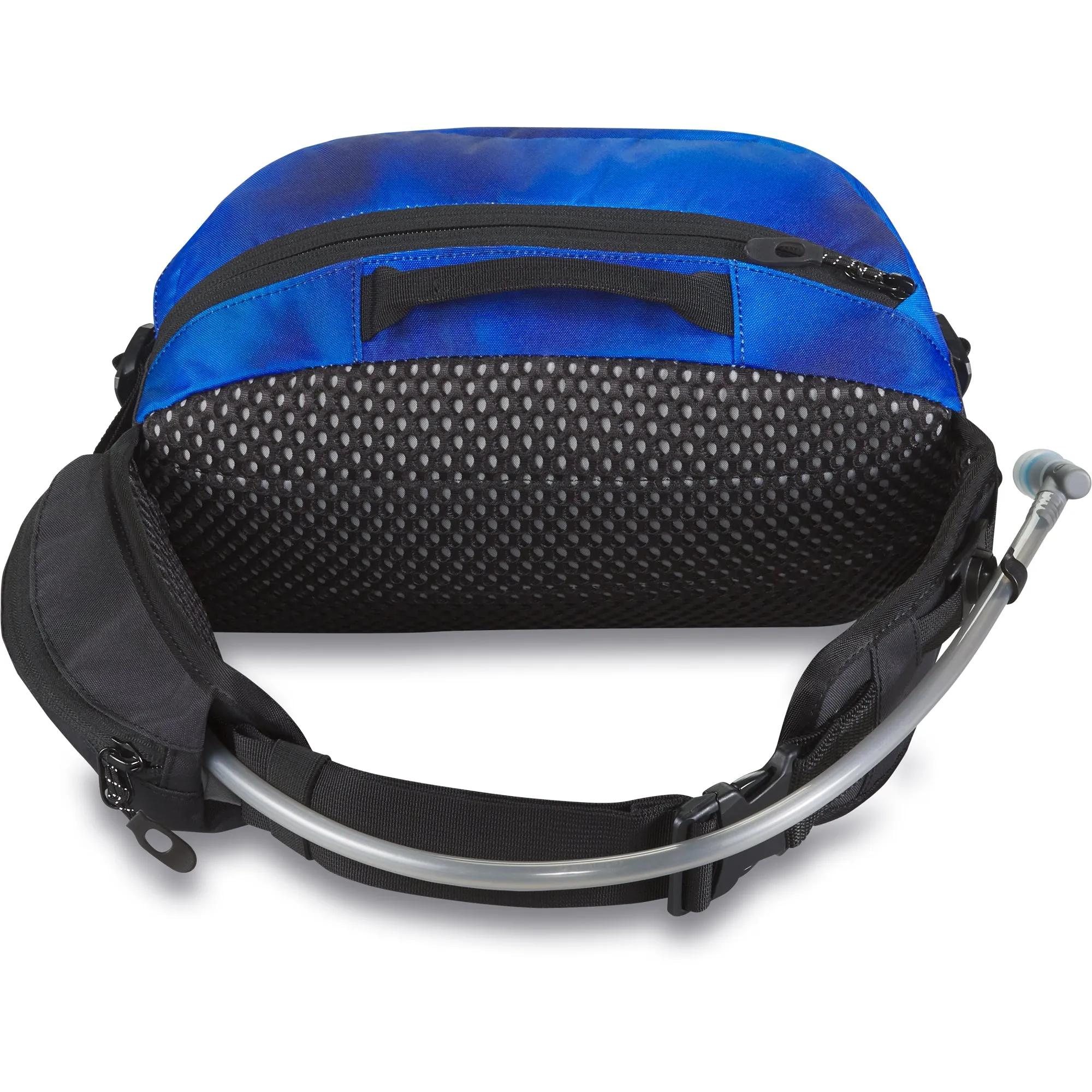 Hot Laps 5L Bike Waist Bag