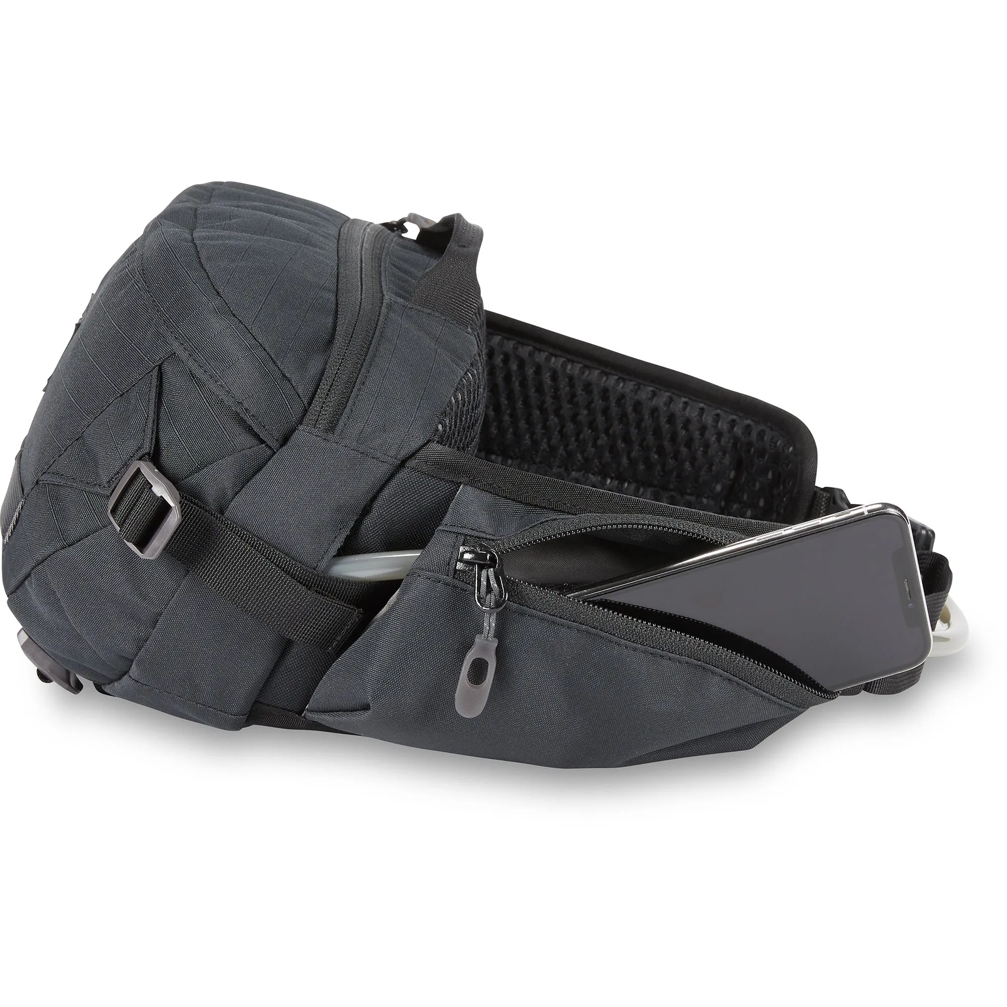 Hot Laps 5L Bike Waist Bag