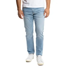 Johnny Stretch Jeans Standard Fit - Light Wash