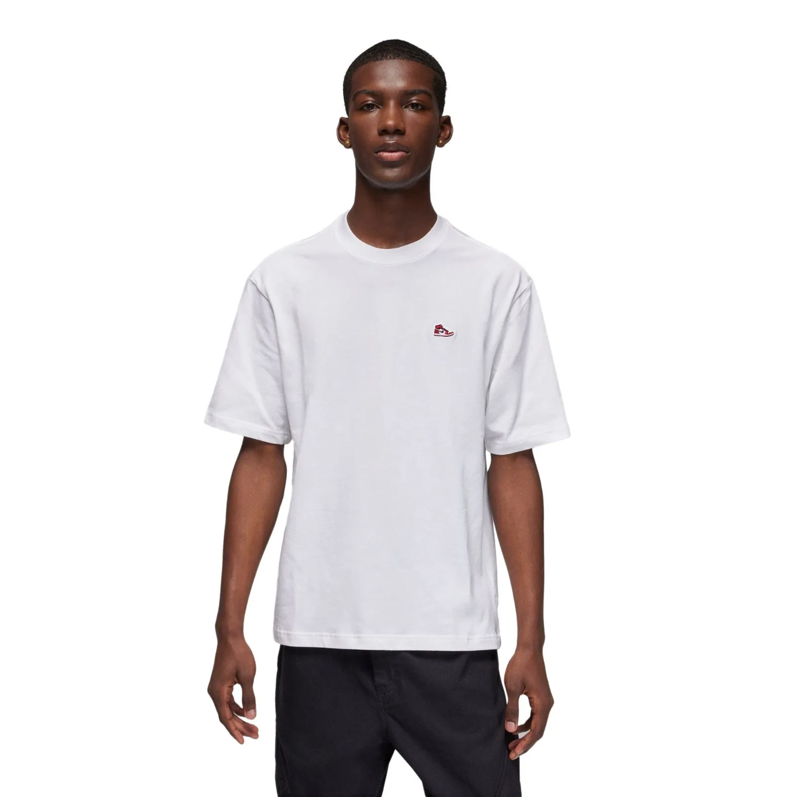 Jordan Brand Men's T-Shirt