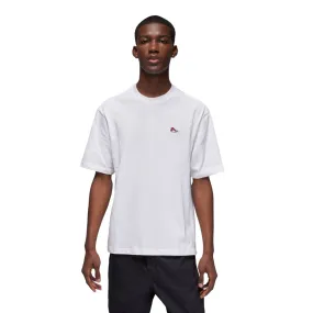 Jordan Brand Men's T-Shirt