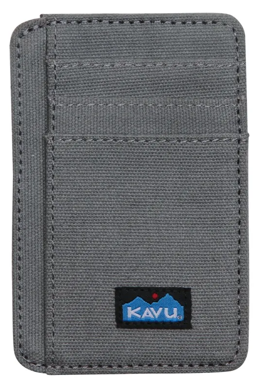 Kavu 9205 Fairbanks