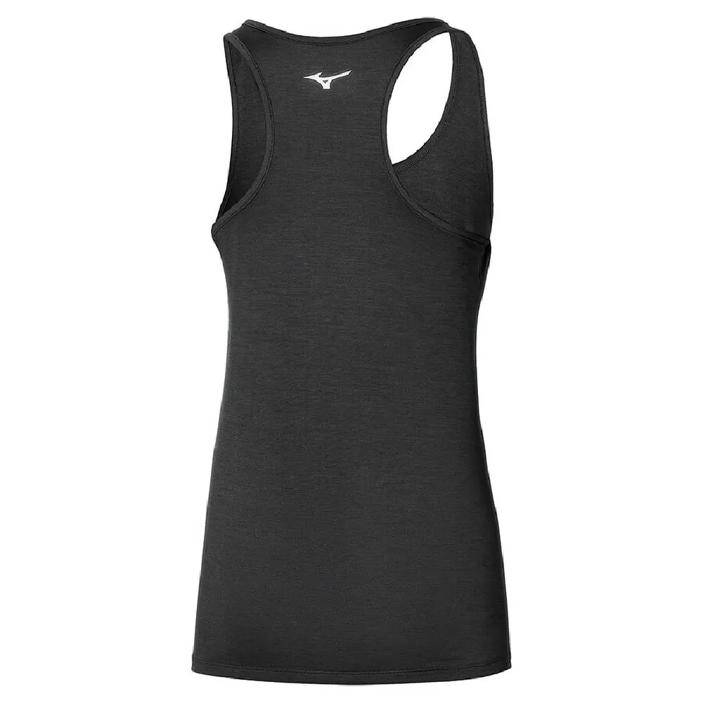 LADIES IMPULSE CORE VEST