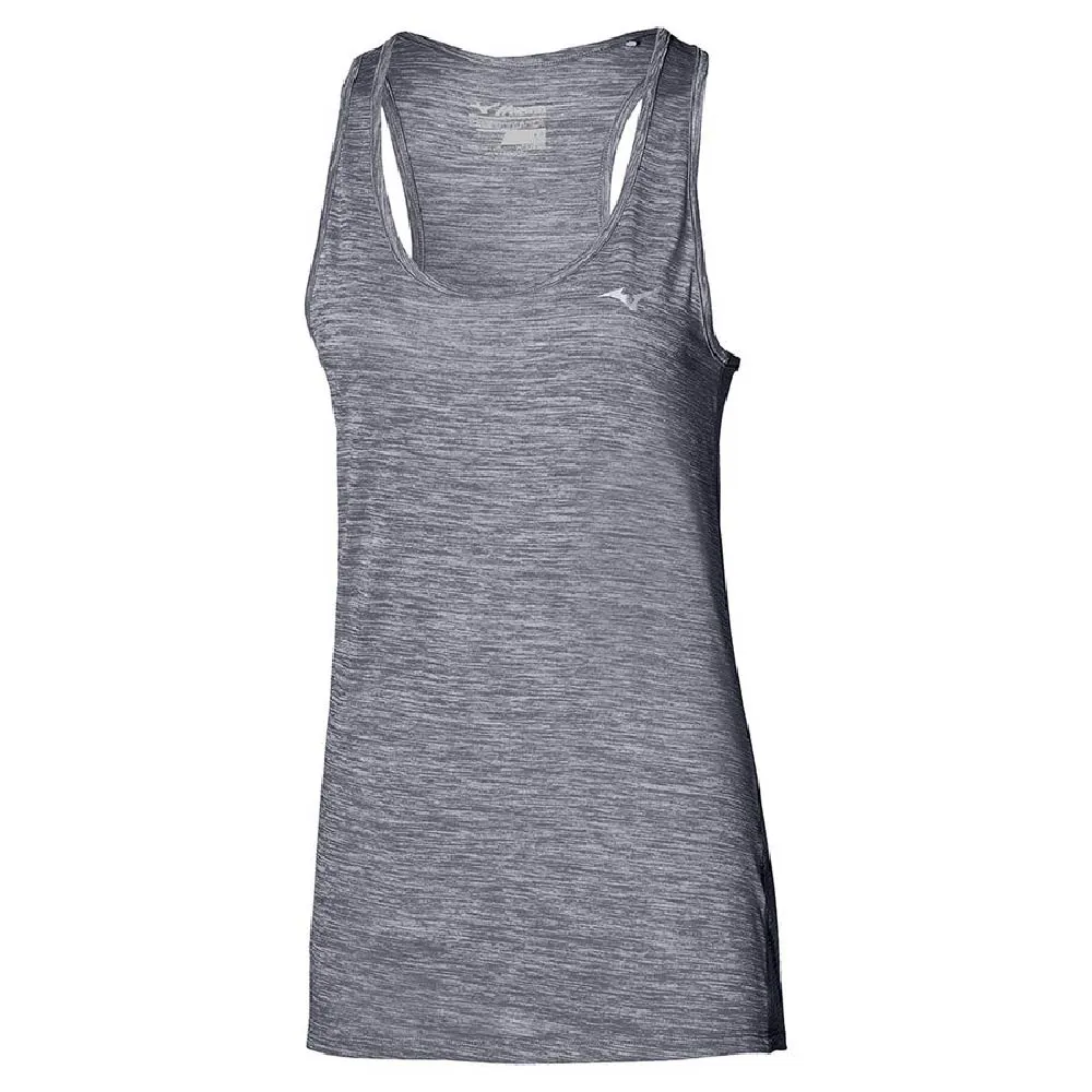 LADIES IMPULSE CORE VEST